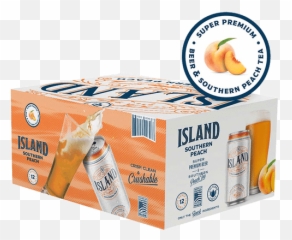 Island Coastal Southern Peach Emoji,Peach Emoji