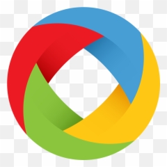 Stripe Partners Apps U0026 Extensions Emoji,Safety Traingle Emoji