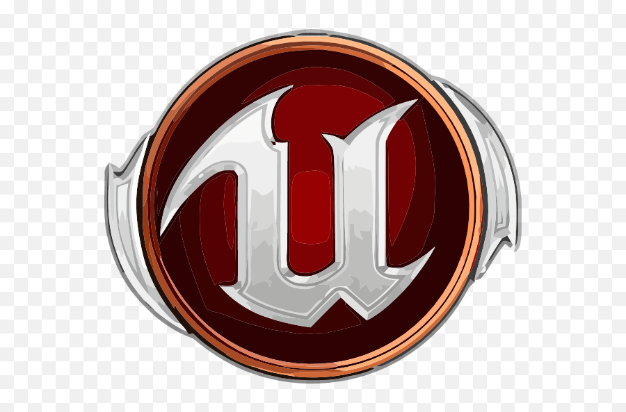 Xbox Series X Logo Download - Unreal Tournament 3 Icon Emoji,Xbox Logo Emoji