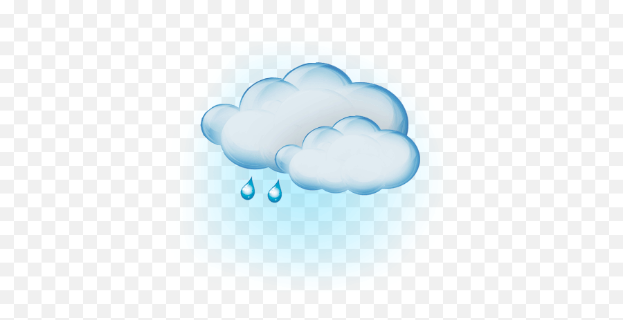 North Shore Weather Now Hourly Forecast Rain Radar 10 14 Emoji,Partly Cloudy Emoji