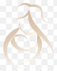 Maternity Newborn - Dot Emoji,Period And Emotions