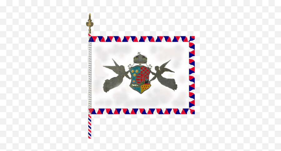 Flags Whose Reverse Differs From The Obverse - Wikiwand Emoji,Ukrainian Flag Emoji Copy Paste