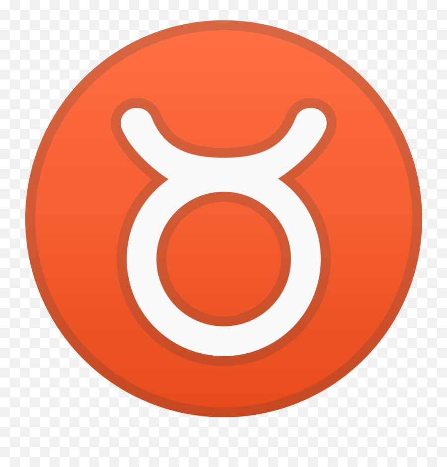 Taurus Png Emoji,Equinox Emoji