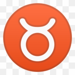 Taurus Png Emoji,Equinox Emoji