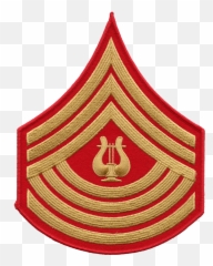Military Patches Emoji,Military Chevrons Emojis
