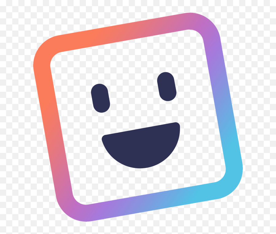 Browser Unsupported Emoji,Face Pal Emoji