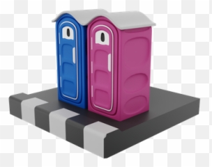 Toilet 3d Illustrations Designs Images Vectors Hd Graphics Emoji,Water Closet Emoji