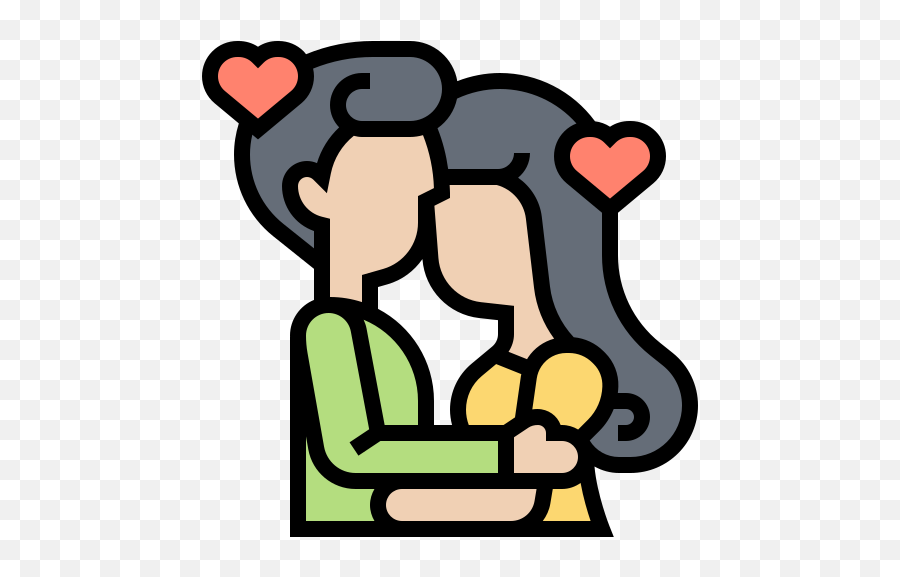 Lover - Free Valentines Day Icons Emoji,Vday Emojis
