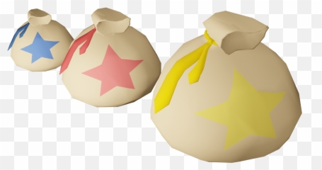 Discuss Everything About Islands Wiki Fandom Emoji,Money Bag Emoji Discord
