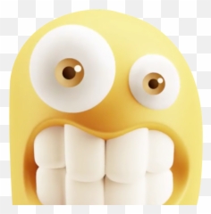 Amazed Png Isolated Photo Png Mart Emoji,Bite Emoji
