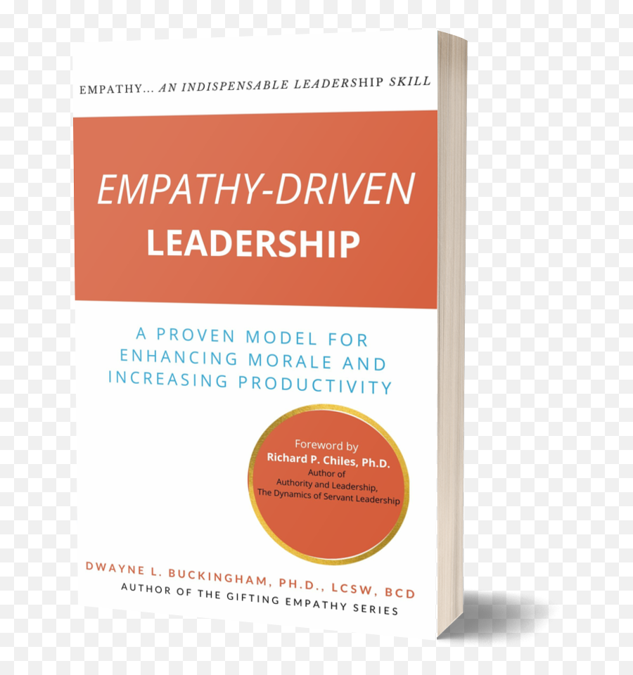 Leadership Development U2014 Buckingham Consulting Group Emoji,Empathy Emoji Mean