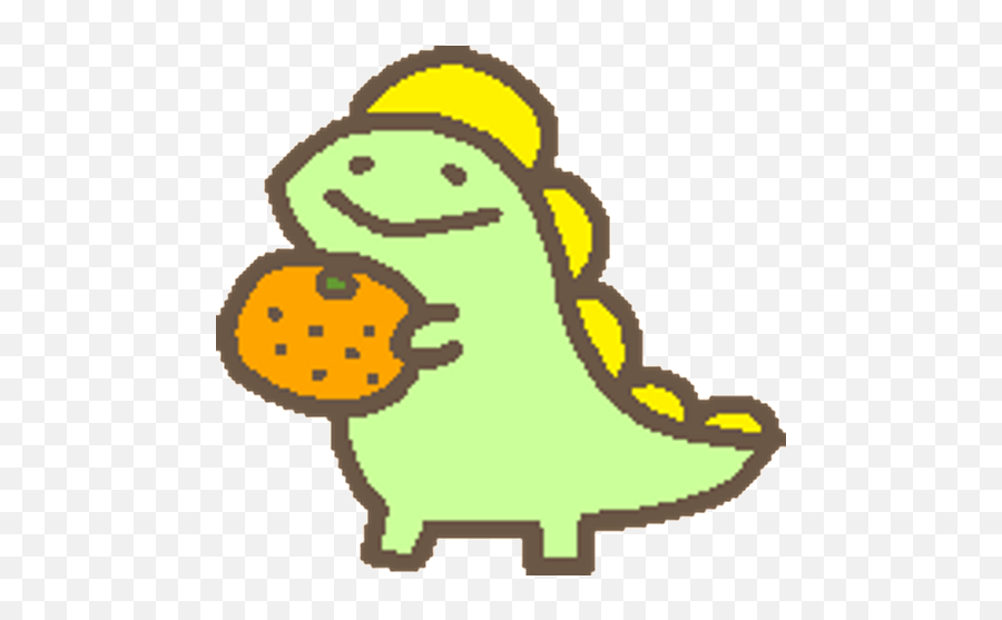 Sticker Maker - Kawaii Dino Christmas Emoji,Android Turtle Emoji