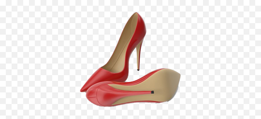 High Heel Png Transparent Images Png All Emoji,High Heels Emoji