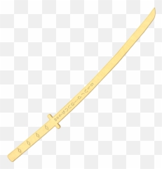 Sword Ninja Katana Png Photos Png Mart Emoji,Ninga Emoji