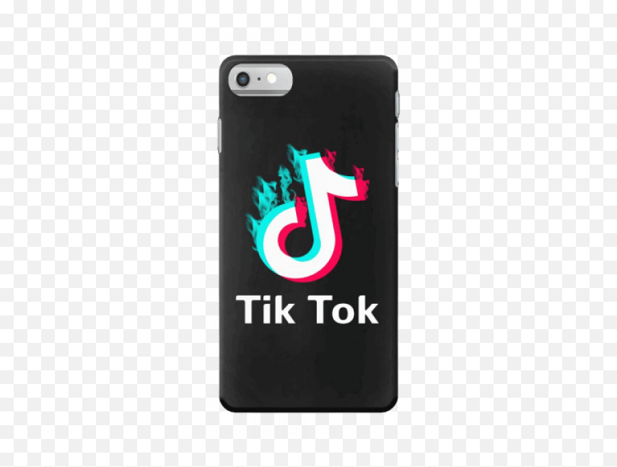 Buy Tiktok Likes - 100 Likes 069 Buy Tiktok Views U0026 Fans Emoji,Tiktok Secret Emojis