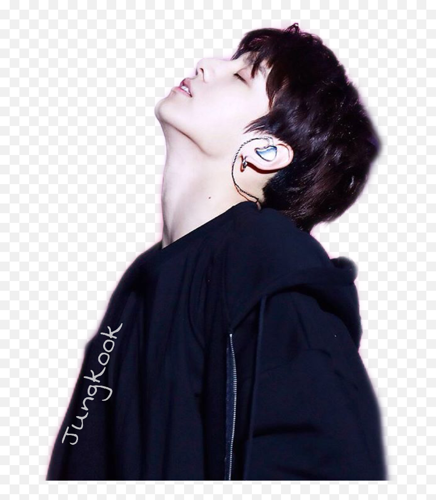 Largest Collection Of Free - Toedit Jongkook Stickers Emoji,Toekay Emoji Largest Collection Of Free - Toedit Jongkook Stickers Emoji,Toekay Emoji