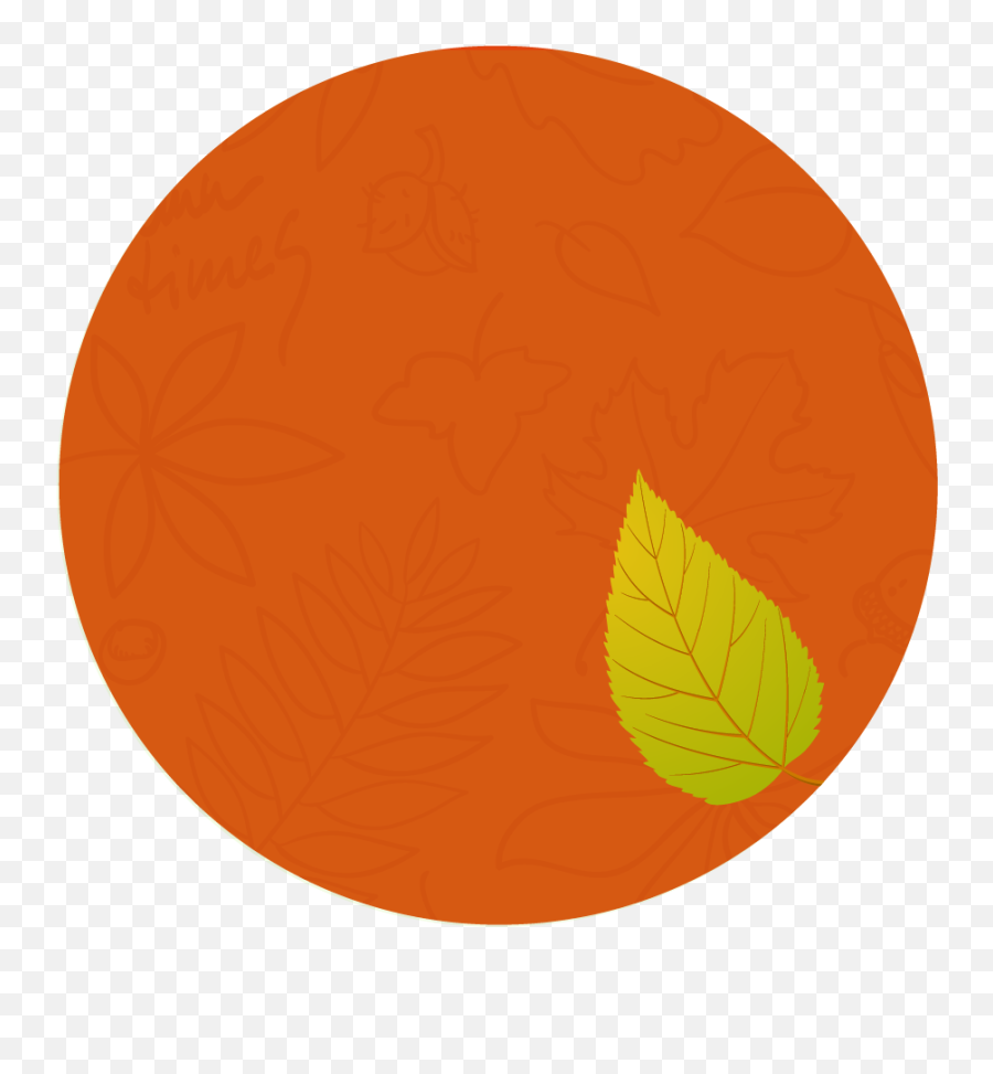Nasericorp U2013 Nasericorp Emoji,Cute Exercise Emoji Shortcut