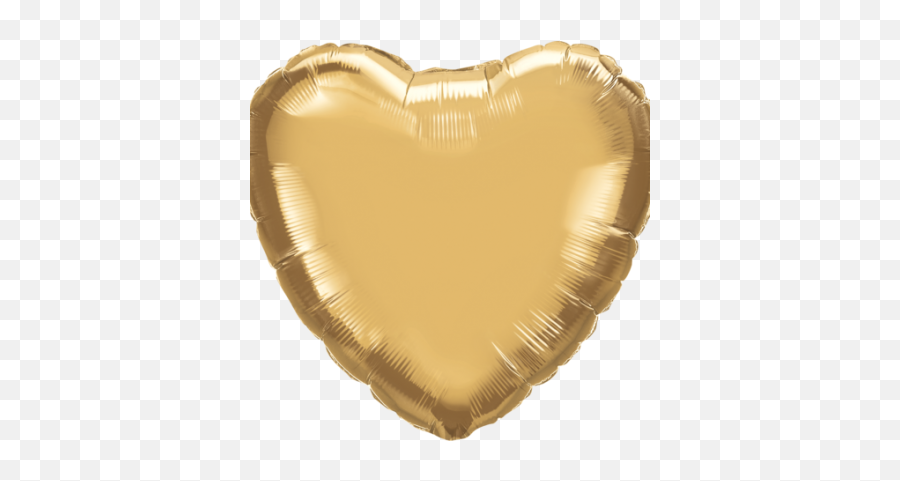 Love Foil Shapes Archives - Important Items Emoji,Heart Cnp Emoji