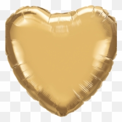Love Foil Shapes Archives - Important Items Emoji,Heart Cnp Emoji