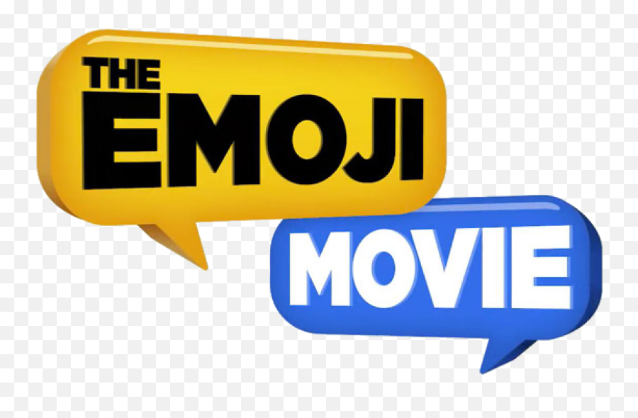 Amazing World Of Gumball Logo Emoji,Emoji Quest