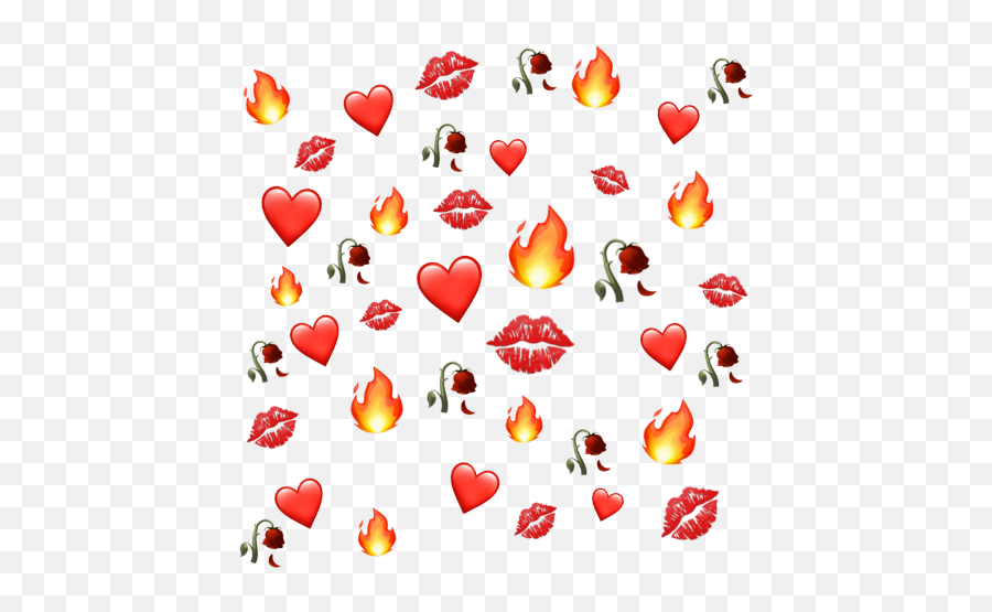 Wholesome Transparent Heart Emoji Meme Png,Heart Emoji Meme Png