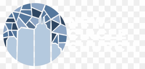 Sermon Archive U2014 New Circle Church Emoji,Sermons On Emotions