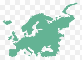 Sports Betting Around The World - Part 1 Europe Middle Emoji,Europe World Emoji