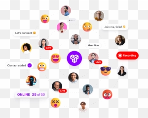 About Emoji,Hacker Emojid
