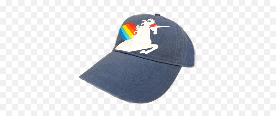 Dreamland Denim Hat Emoji,Cricket Emoji Dance