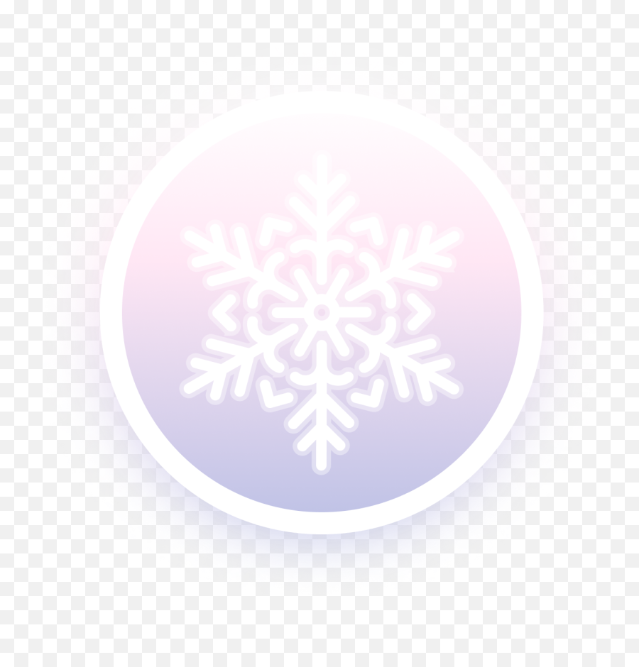 React Documentation - Tool Components Bestofreactjs Emoji,Salute Emoji Maker