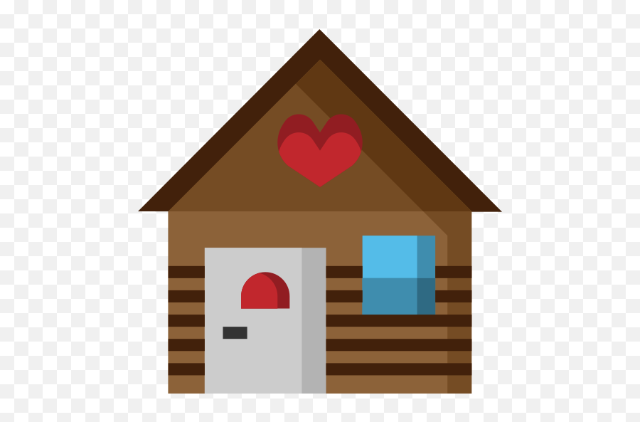 Winter Buildings Images Free Vectors Stock Photos U0026 Psd Emoji,House Emoji\