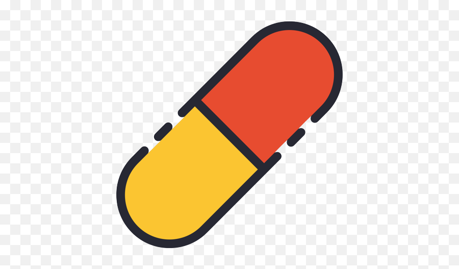 Devpillme U200d - Public Good Blockchain Development Guide Emoji,Medication Emoji