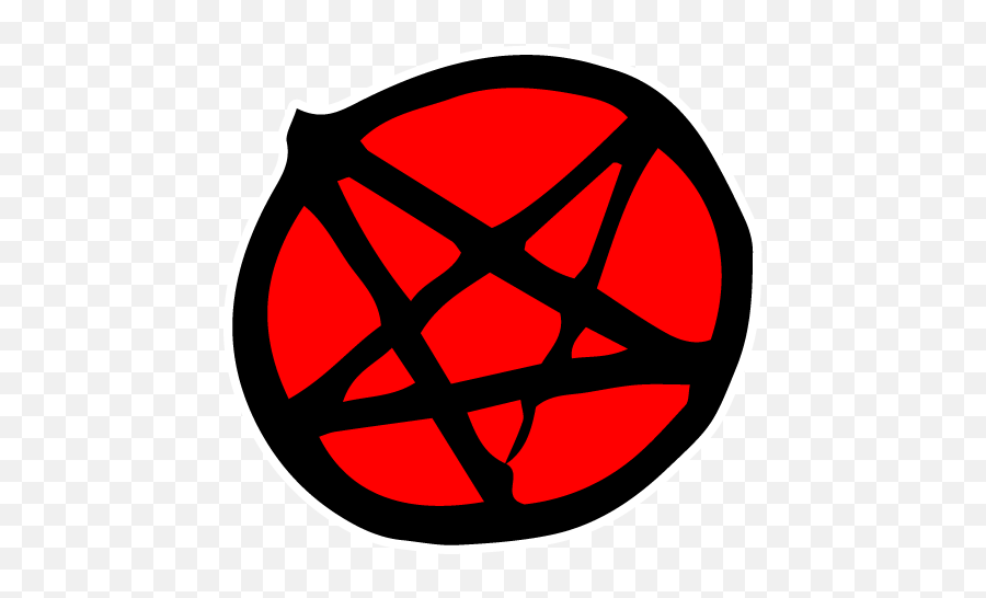 Youtube Membership Reverendcampbellcom - Vertical Emoji,Satan Emoji