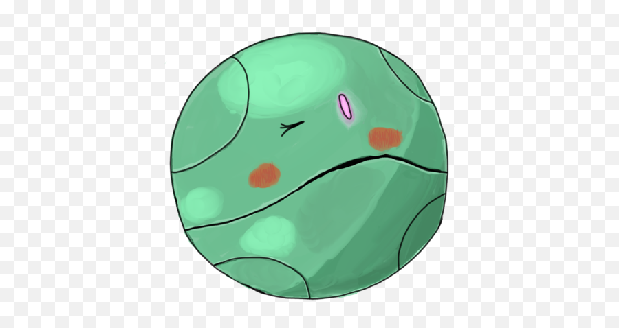 Haro - Primus Emoji,Bootleg Emojis