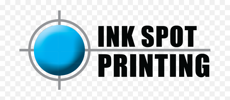 Ink Spot Printing Williston Nd Resources - Vertical Emoji,Chattering Teeth Emoji