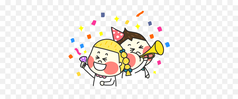 Chestnut Couple - Mango Sticker By Funnyeve Happy Emoji,Mango Emoji Iphone