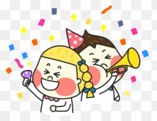 Chestnut Couple - Mango Sticker By Funnyeve Happy Emoji,Mango Emoji Iphone