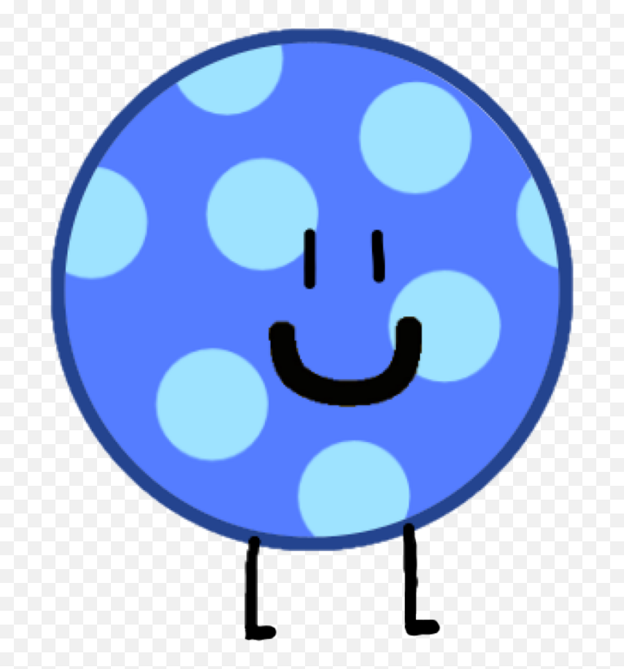 User Bloglittleawesomeapplethe Superdupermegaultraomega - Kickety Kick Ball Show Emoji,Your Welcome Emoticon