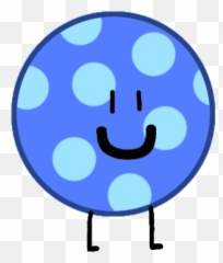 User Bloglittleawesomeapplethe Superdupermegaultraomega - Kickety Kick Ball Show Emoji,Your Welcome Emoticon