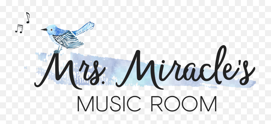 Music Lessons During School Closures - Mrs Miracleu0027s Music Room Find X Emoji,Emotions Lesson Plans