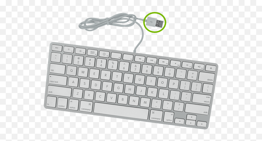 How To Fix Keyboard Issues - Zoom In On Chromebook Emoji,Emoji Keyboard For Computers