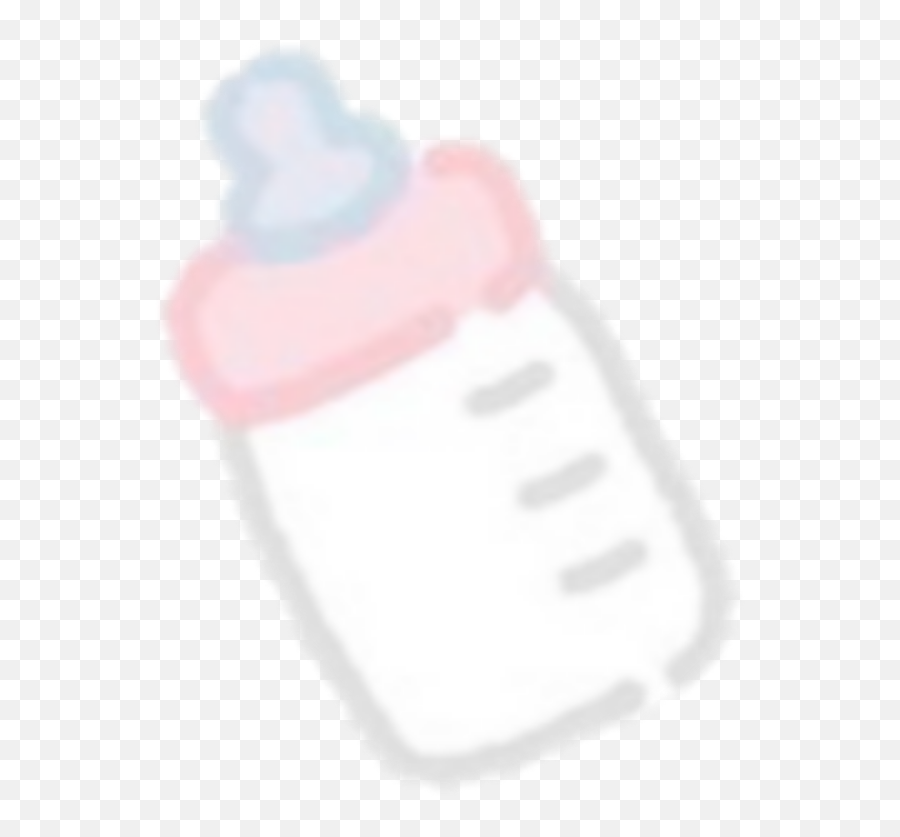 Popular And Trending Babybottle Stickers Picsart - Haberman Feeder Emoji,Baby Bottle Emoji