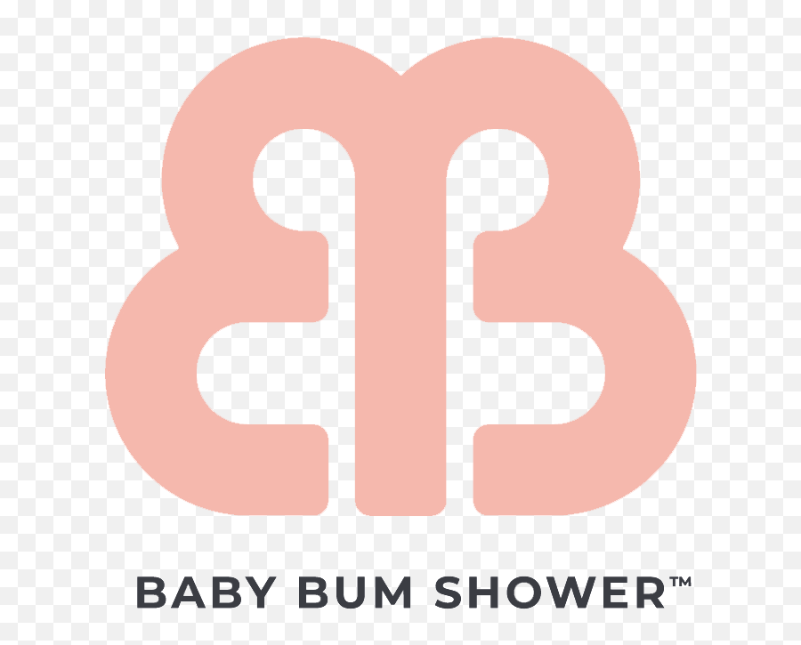 Bbs Meaning Babies - Vertical Emoji,Bb Emoticons