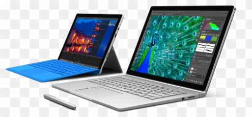 Motorola Launches Moto X Style Moto X Play And Moto G - Microsoft Surface Book Pro Emoji,Moto G Emoji