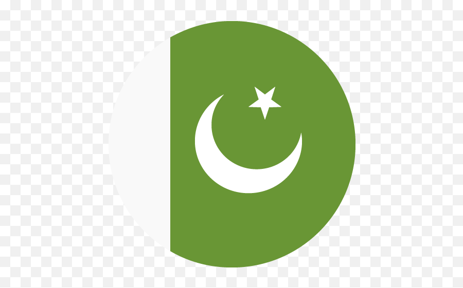 Crocodile - Pakistan Flag Icon For Facebook Emoji,Flag And Alligator Emoji