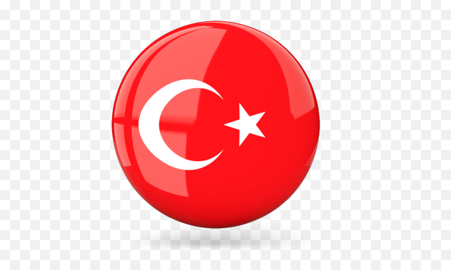 Turkish Flag Png Transparent Png Png - Transparent Turkey Flag Png Emoji,Turkish Emoji