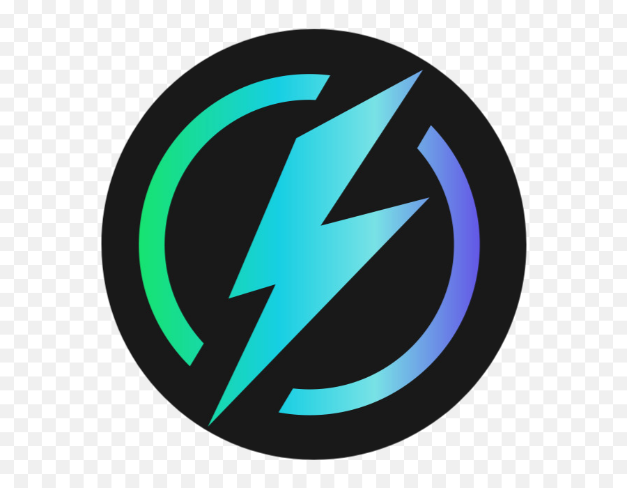 Flashads - Emoji Png Do Flash Discord,Flash Emoji