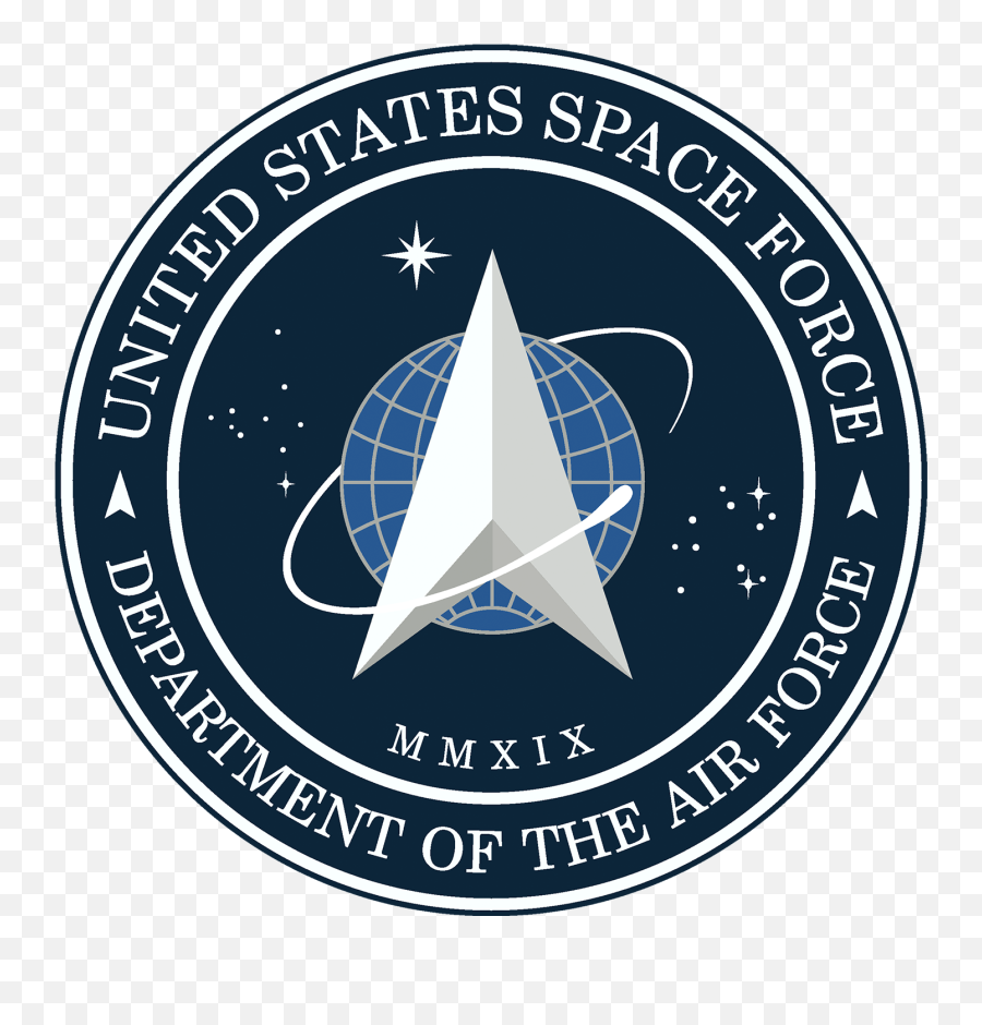 Cucun Link - Us Space Force Emoji,Kevin Hart Emoji