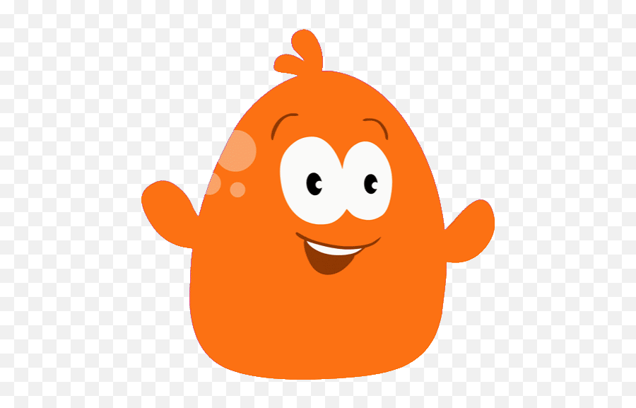 Top Orange Fruit Stickers For Android U0026 Ios Gfycat - Potch The Potchina Emoji,Fruit Emojis Meaning
