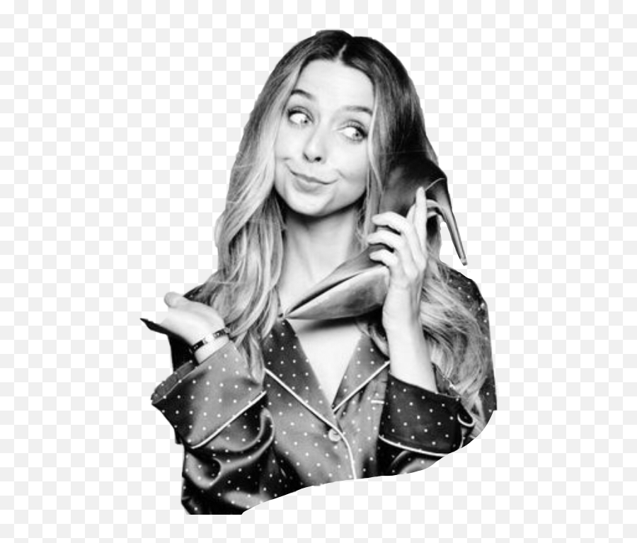 Discover Trending Zoella Stickers Picsart - For Women Emoji,Zoella Emoji